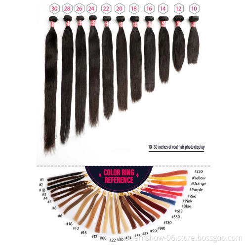 factory accept customized  2021  new products short piano color 22/613# human hair wig
